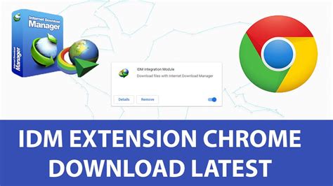 idm erome|Internet Download Manager: Chrome browser integration does .